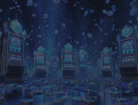 Champion Casino