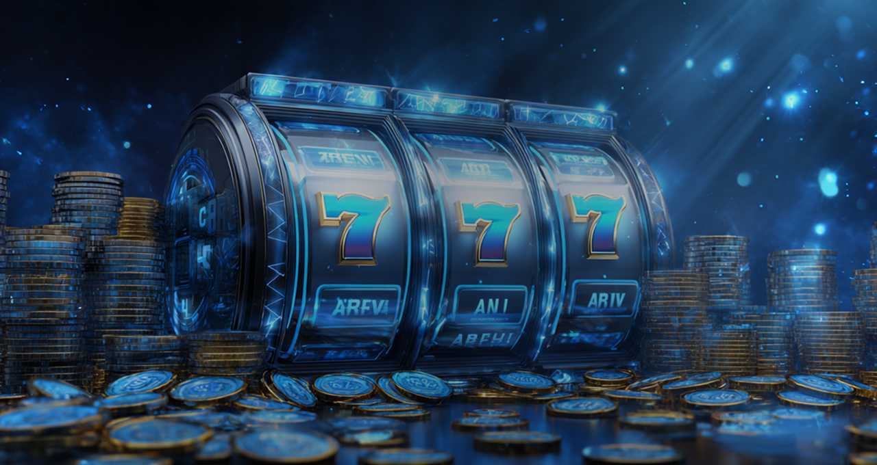 Champion Casino