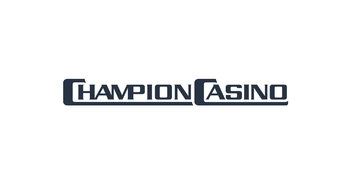 Champion Casino